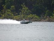 IMGP4100[1].jpg