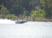 IMGP4101[1].jpg
