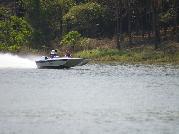 IMGP4102[1].jpg