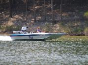 IMGP4104[1].jpg