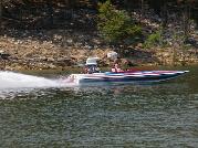 IMGP4117[1].jpg