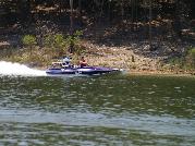 IMGP3916[1].jpg