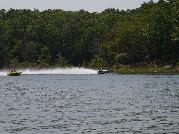 IMGP3921[1].jpg