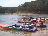 More Boats At Broken Bow.jpg