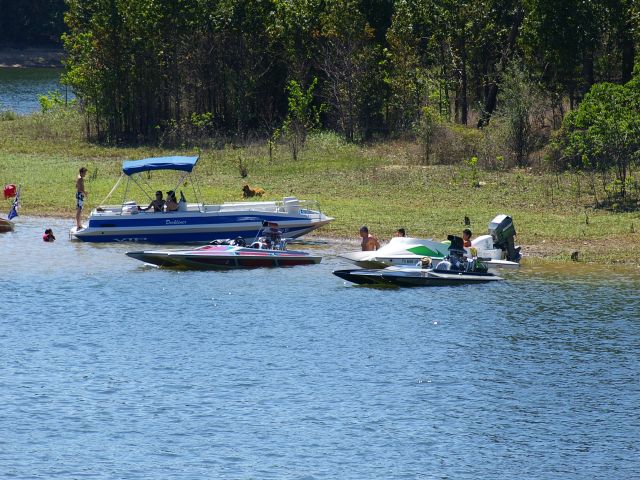 IMGP7440.jpg