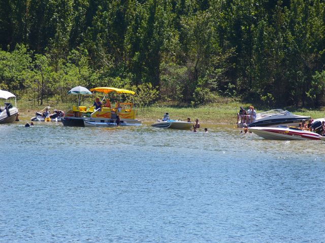 IMGP7448.jpg