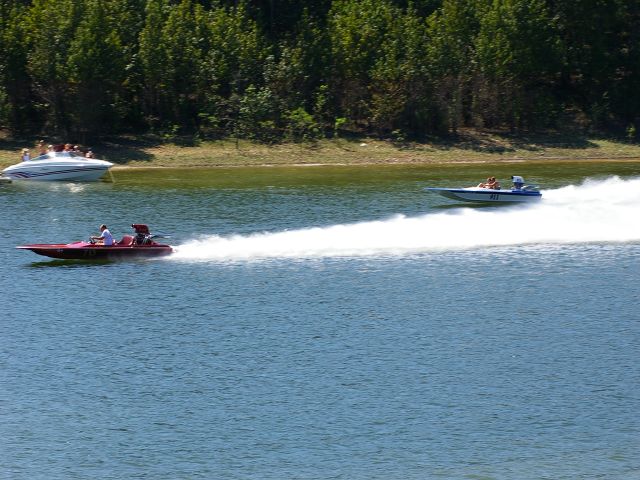 IMGP7471.jpg