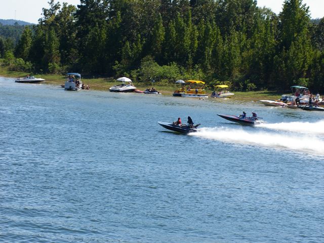 IMGP7556.jpg