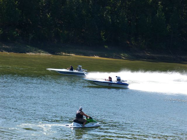 IMGP7559.jpg