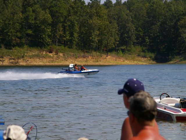 IMGP6007.jpg