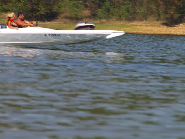 IMGP6032.jpg