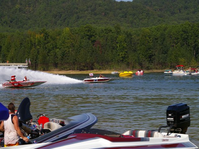 IMGP6038.jpg