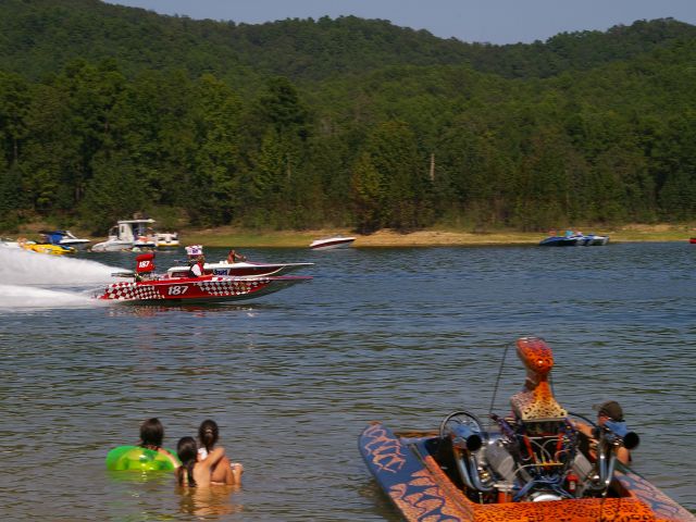 IMGP6040.jpg