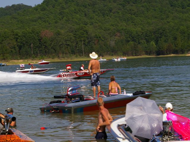 IMGP6041.jpg