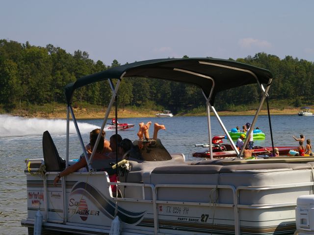 IMGP6043.jpg