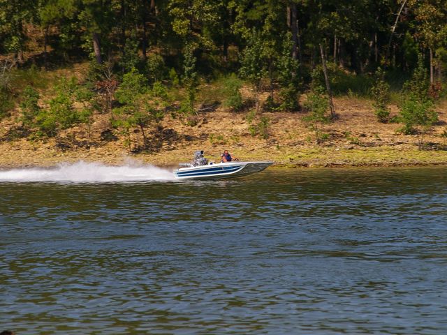 IMGP6071.jpg