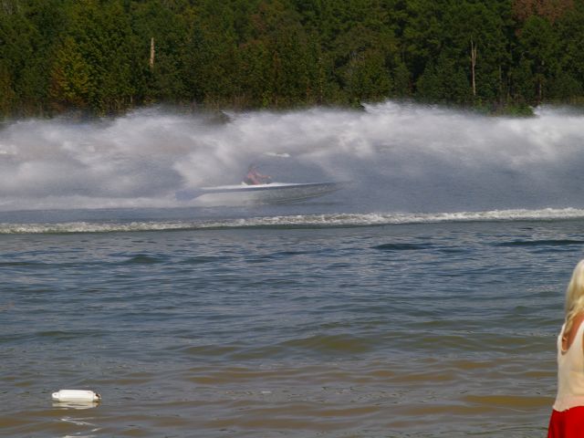 IMGP6079.jpg