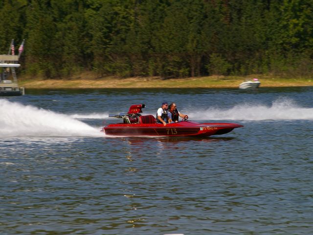 IMGP6084.jpg