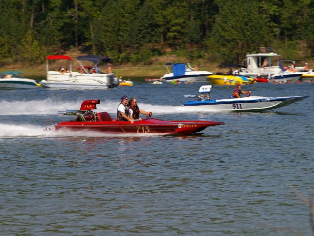 IMGP6085.jpg