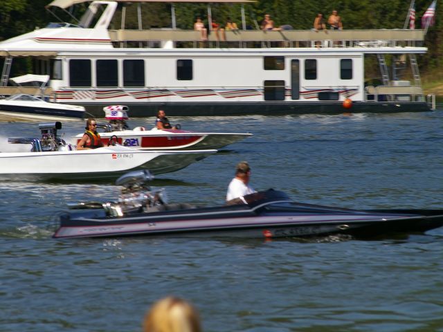 IMGP6096.jpg