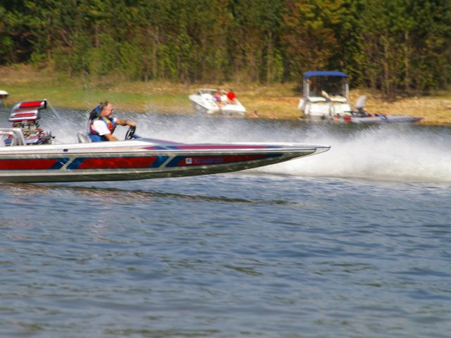 IMGP6105.jpg