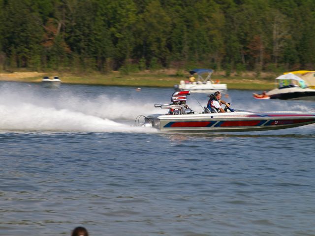 IMGP6106.jpg