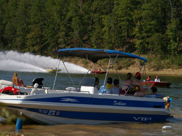 IMGP6125.jpg