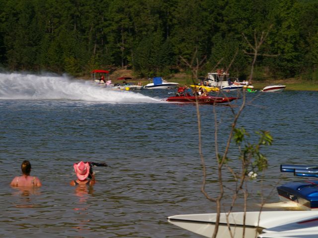 IMGP6126.jpg