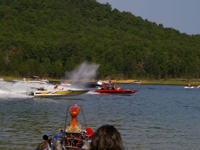 IMGP6129.jpg