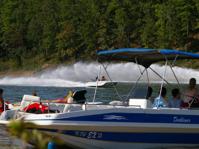IMGP6136.jpg