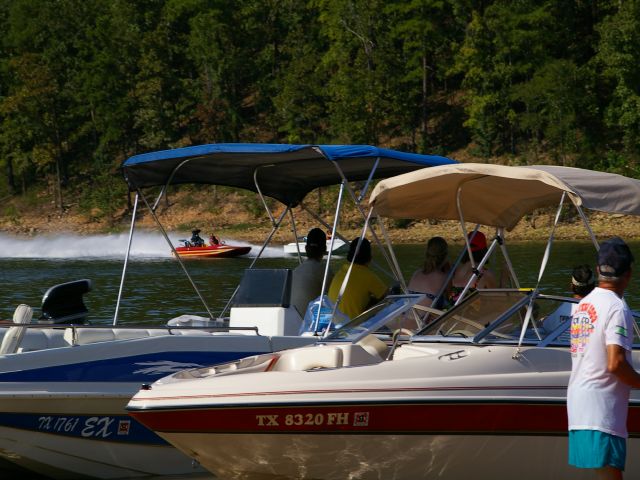 IMGP6155.jpg