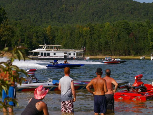 IMGP6160.jpg