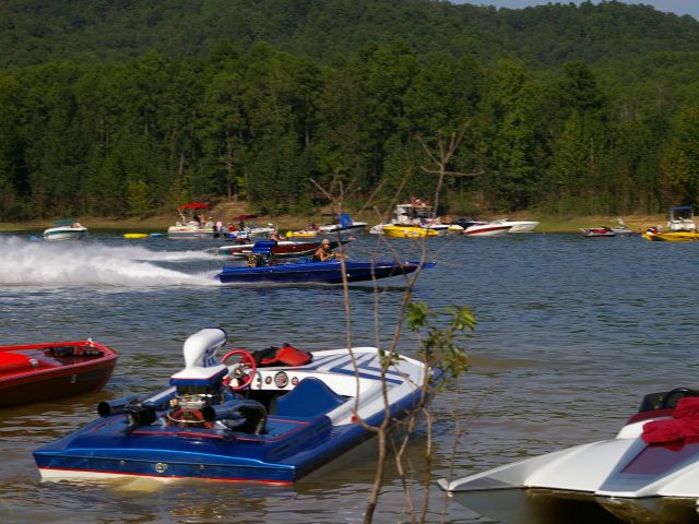 IMGP6162.jpg