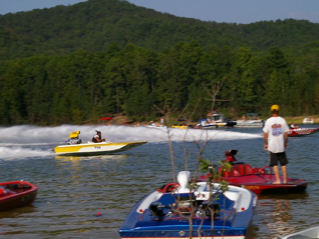IMGP6170.jpg