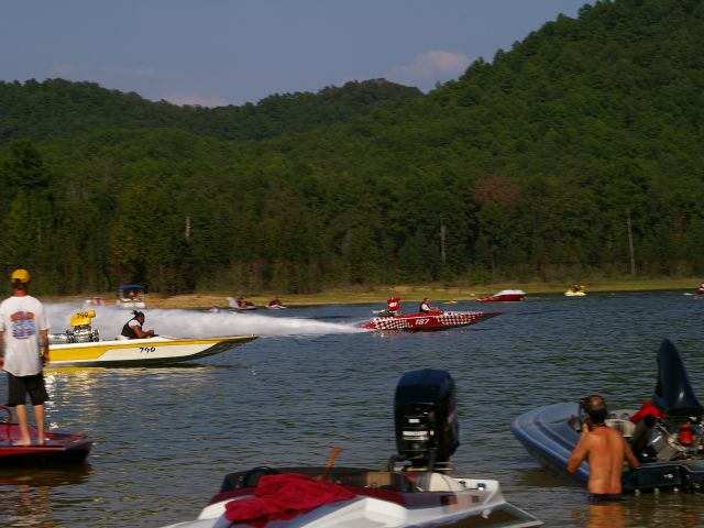 IMGP6171.jpg