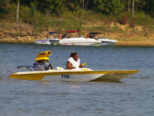 IMGP6175.jpg