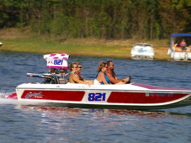 IMGP6181.jpg