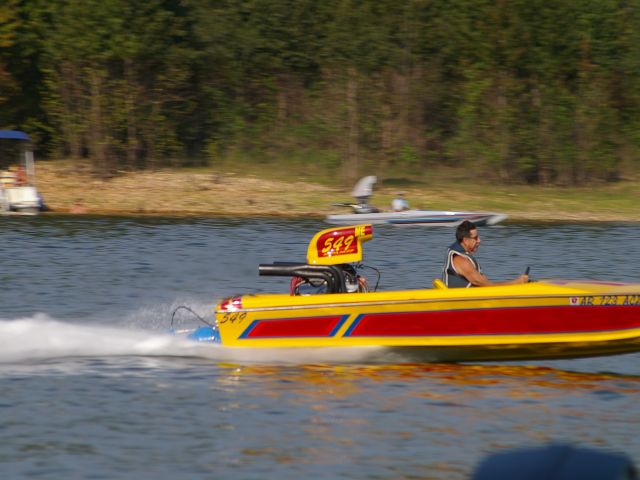 IMGP6186.jpg