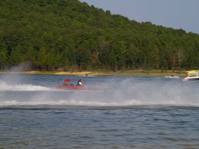 IMGP6198.jpg