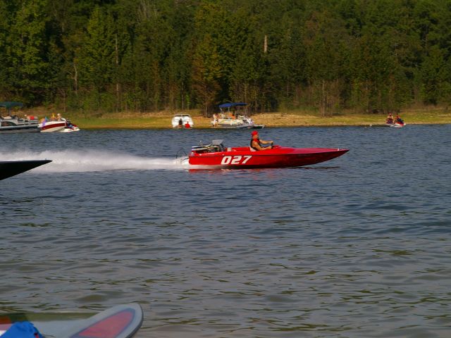 IMGP6206.jpg