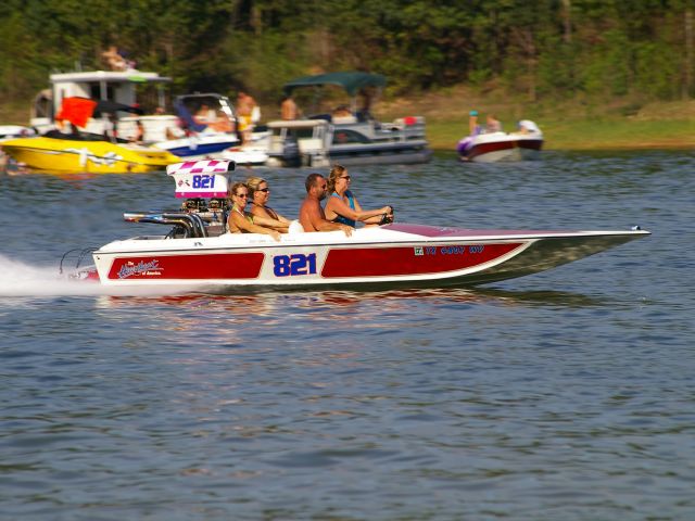 IMGP6212.jpg
