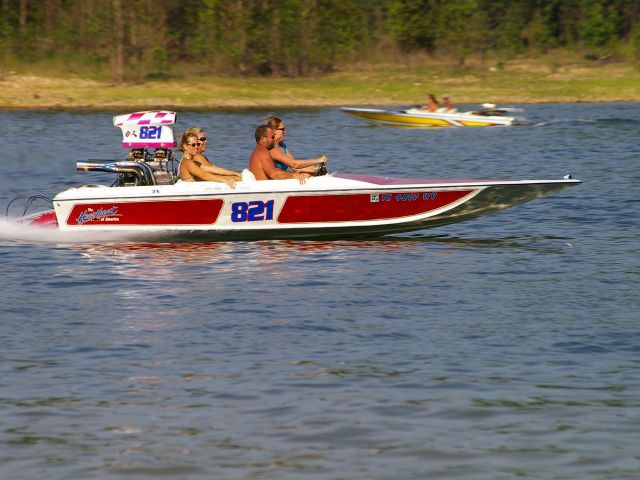 IMGP6213.jpg