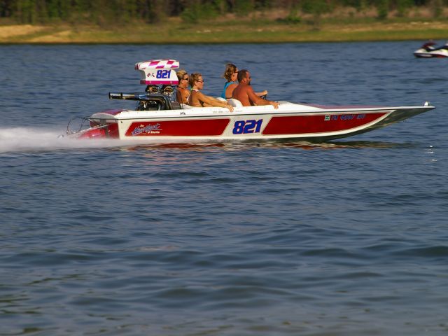 IMGP6215.jpg