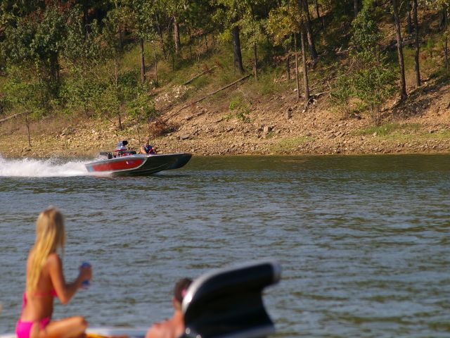 IMGP6222.jpg
