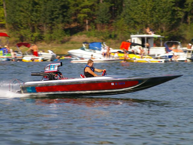 IMGP6226.jpg