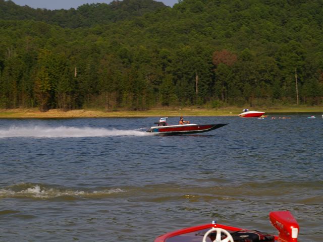 IMGP6230.jpg