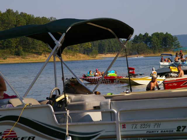 IMGP6239.jpg