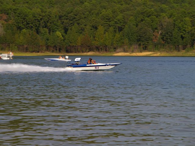IMGP6245.jpg