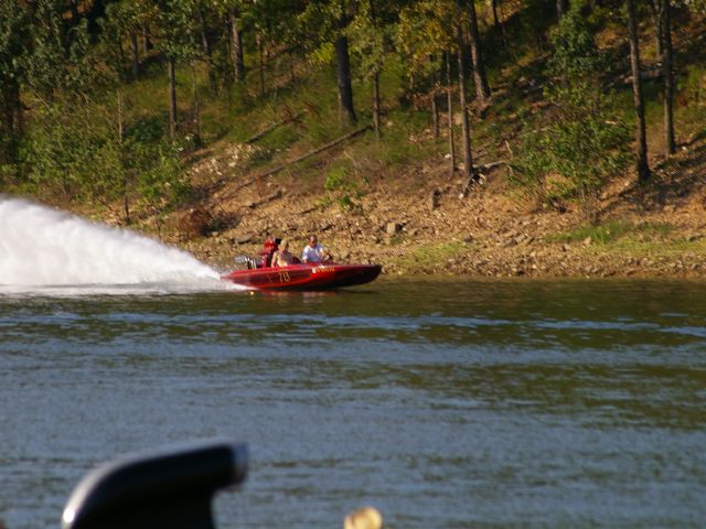 IMGP6247.jpg