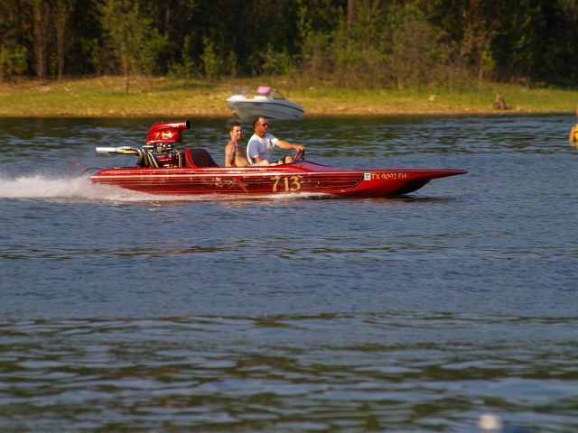 IMGP6249.jpg